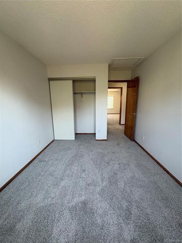 17900 E Brown Place, Aurora, CO 80013