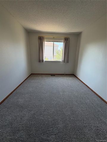 17900 E Brown Place, Aurora, CO 80013