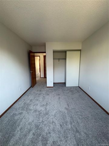 17900 E Brown Place, Aurora, CO 80013