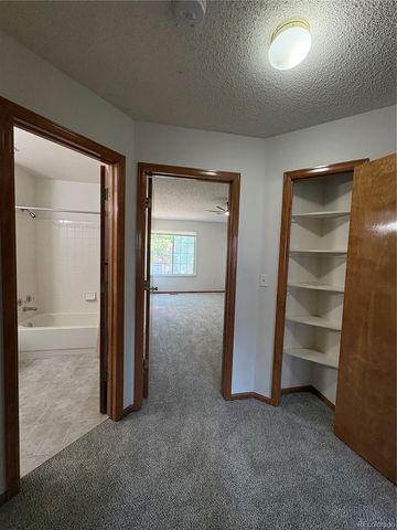 17900 E Brown Place, Aurora, CO 80013