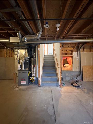 17900 E Brown Place, Aurora, CO 80013