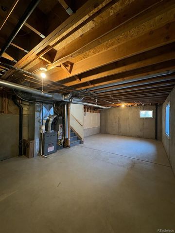 17900 E Brown Place, Aurora, CO 80013