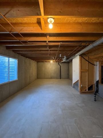 17900 E Brown Place, Aurora, CO 80013