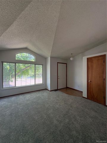 17900 E Brown Place, Aurora, CO 80013
