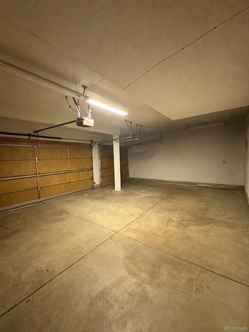 17900 E Brown Place, Aurora, CO 80013