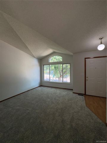 17900 E Brown Place, Aurora, CO 80013