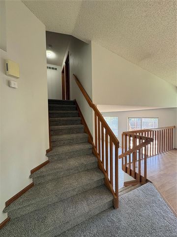 17900 E Brown Place, Aurora, CO 80013