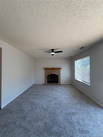 17900 E Brown Place, Aurora, CO 80013