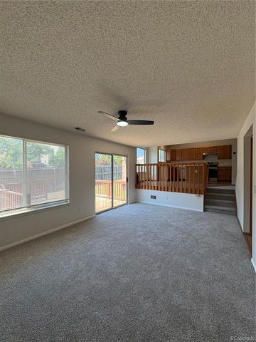 17900 E Brown Place, Aurora, CO 80013