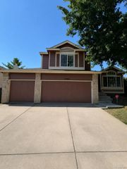 17900 E Brown Place, Aurora, CO 80013
