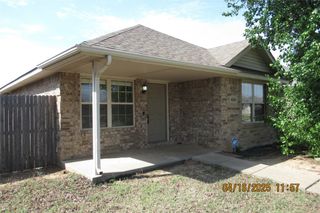 4528 SE 80th Street, Oklahoma City, OK 73135