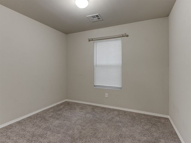4321 Winding Brook, Harrah, OK 73045