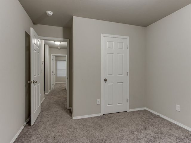 4321 Winding Brook, Harrah, OK 73045