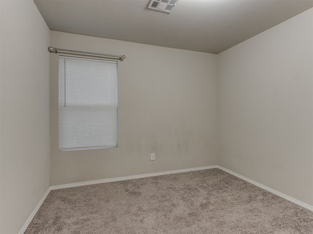 4321 Winding Brook, Harrah, OK 73045
