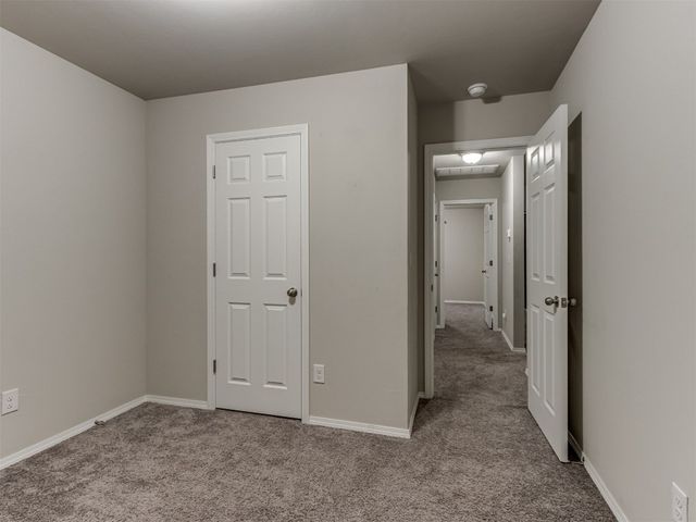 4321 Winding Brook, Harrah, OK 73045