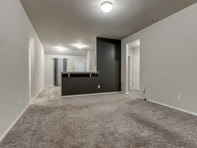 4321 Winding Brook, Harrah, OK 73045
