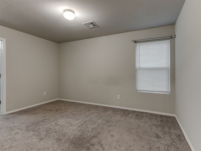 4321 Winding Brook, Harrah, OK 73045