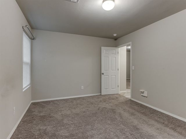 4321 Winding Brook, Harrah, OK 73045