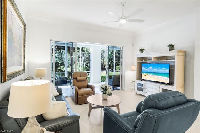 26836 Wyndhurst CT # 101, Bonita Springs, FL 34134