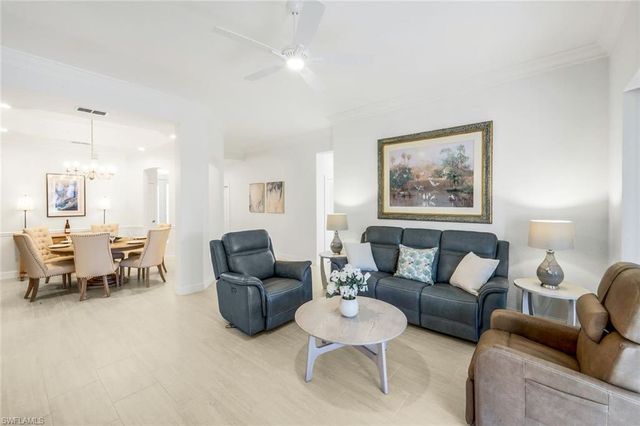 26836 Wyndhurst CT # 101, Bonita Springs, FL 34134