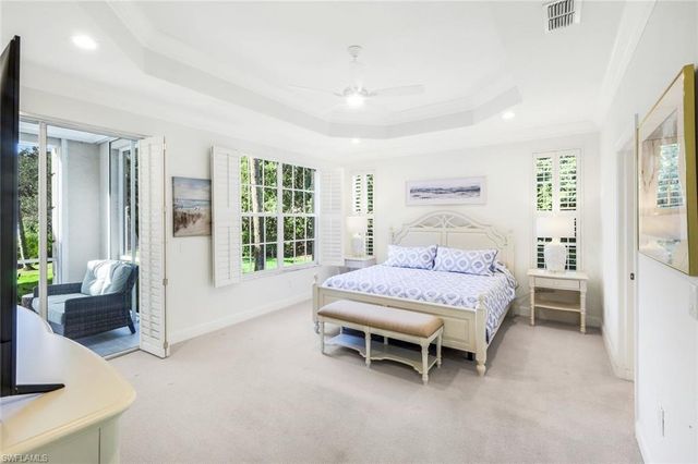 26836 Wyndhurst CT # 101, Bonita Springs, FL 34134