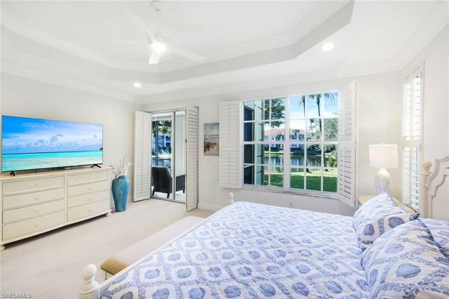 26836 Wyndhurst CT # 101, Bonita Springs, FL 34134