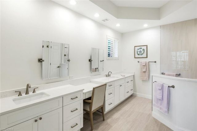 26836 Wyndhurst CT # 101, Bonita Springs, FL 34134