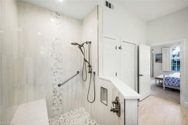 26836 Wyndhurst CT # 101, Bonita Springs, FL 34134