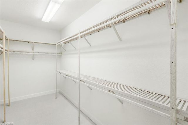 26836 Wyndhurst CT # 101, Bonita Springs, FL 34134