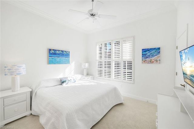 26836 Wyndhurst CT # 101, Bonita Springs, FL 34134