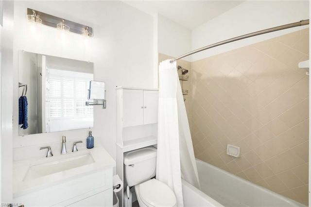 26836 Wyndhurst CT # 101, Bonita Springs, FL 34134