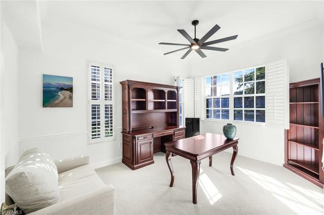 26836 Wyndhurst CT # 101, Bonita Springs, FL 34134