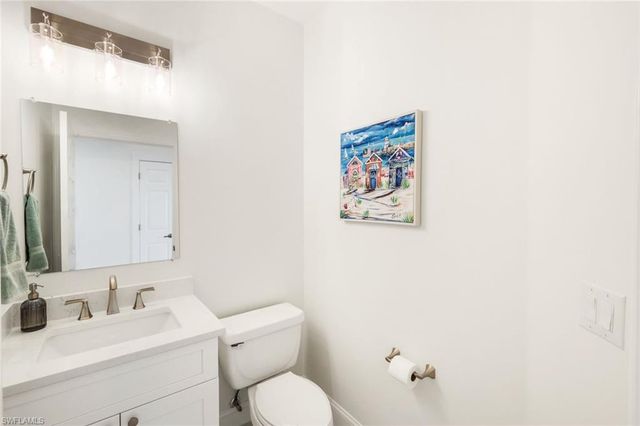 26836 Wyndhurst CT # 101, Bonita Springs, FL 34134