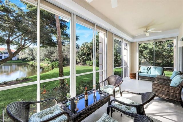 26836 Wyndhurst CT # 101, Bonita Springs, FL 34134