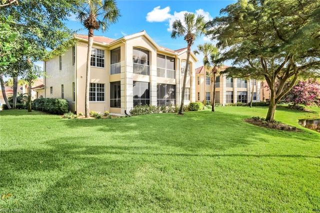 26836 Wyndhurst CT # 101, Bonita Springs, FL 34134