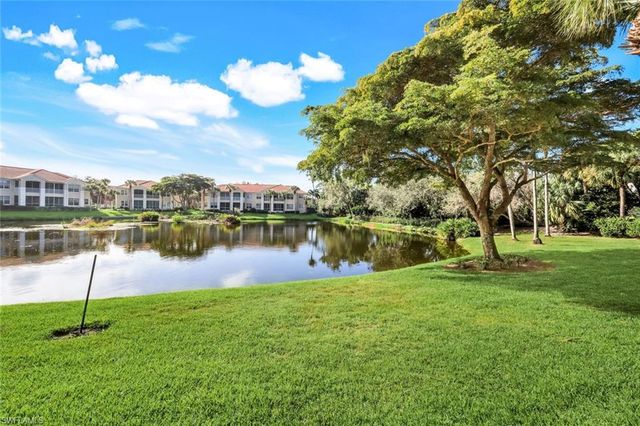 26836 Wyndhurst CT # 101, Bonita Springs, FL 34134