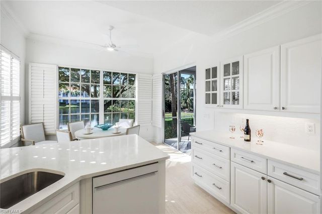 26836 Wyndhurst CT # 101, Bonita Springs, FL 34134