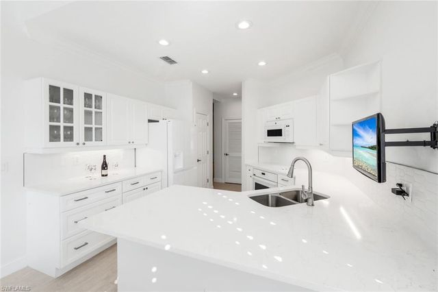 26836 Wyndhurst CT # 101, Bonita Springs, FL 34134