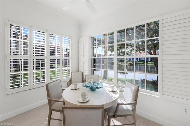 26836 Wyndhurst CT # 101, Bonita Springs, FL 34134