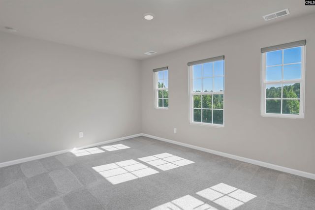 401 Bosque Circle, Blythewood, SC 29016