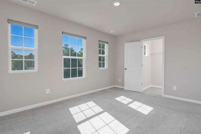 401 Bosque Circle, Blythewood, SC 29016