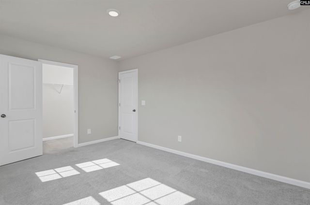 401 Bosque Circle, Blythewood, SC 29016
