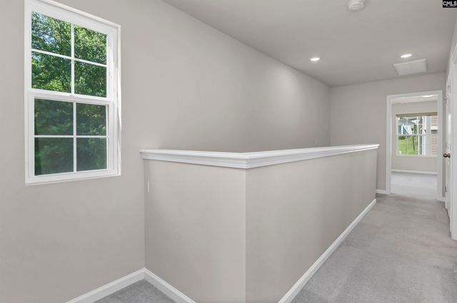 401 Bosque Circle, Blythewood, SC 29016