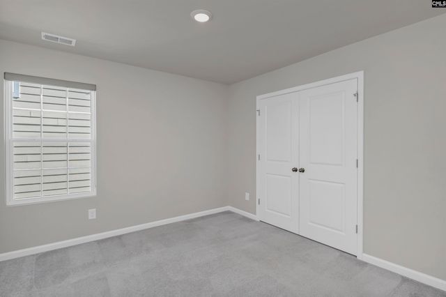 401 Bosque Circle, Blythewood, SC 29016