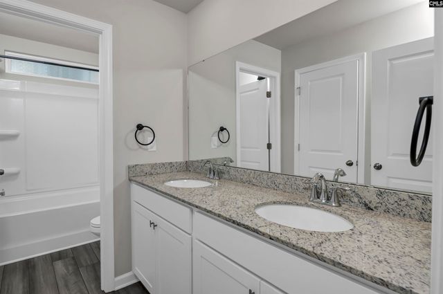 401 Bosque Circle, Blythewood, SC 29016