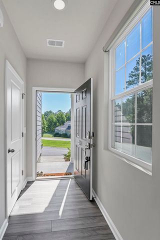 401 Bosque Circle, Blythewood, SC 29016