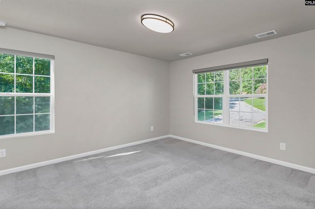 401 Bosque Circle, Blythewood, SC 29016