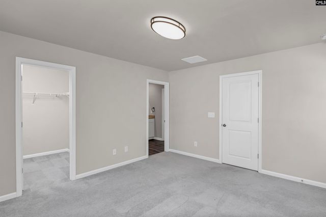 401 Bosque Circle, Blythewood, SC 29016