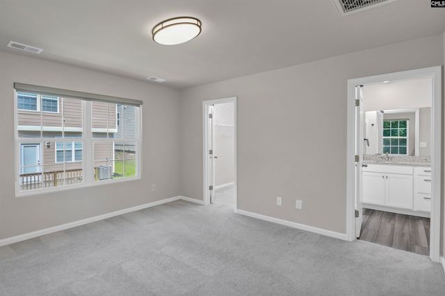 401 Bosque Circle, Blythewood, SC 29016