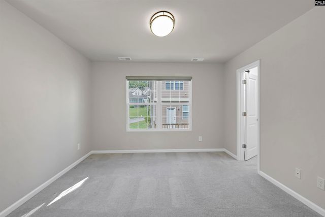 401 Bosque Circle, Blythewood, SC 29016